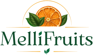 MelliFruits